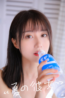 洪湖赤卫队电视剧